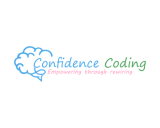 /public/logoimage/1581437882Confidence Coding.png